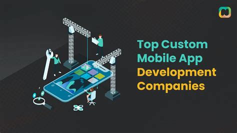 macxplore app develpment|Best Mobile App Development Companies in 2024 .